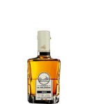 Stokerij de Molenberg Rabelo