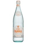 Acqua Panna Mineraalwater