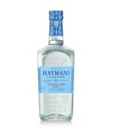 Hayman's London Dry Gin