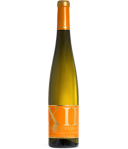 Apostelhoeve Cuvée XII