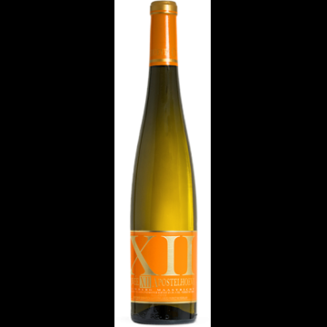 Apostelhoeve Cuvée XII