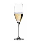 Champagneglas
