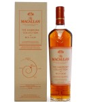 The Macallan The Harmony Rich Cacao