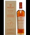 MACALLAN THE HARMONY Rich Cacao