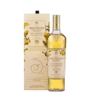 The Macallan The Harmony Collection Vibrant Oak
