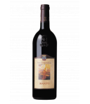Banfi Rosso di Montalcino