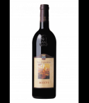 Banfi Rosso di Montalcino