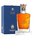 Johnnie Walker Blue Label King George V
