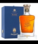 Johnnie Walker Blue Label King George V