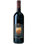 BRUNELLO DI MONTALCINO 'BANFI' 2014 75CL