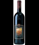 BRUNELLO DI MONTALCINO 'BANFI' 2014 75CL