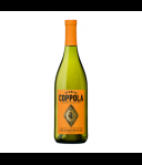 Francis Ford Coppola Chardonnay Diamond Collection