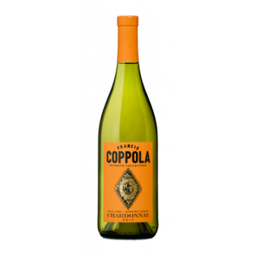 Francis Ford Coppola Chardonnay Diamond Collection