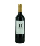 Tantehue Cabernet Sauvignon - Central Valley, Chili