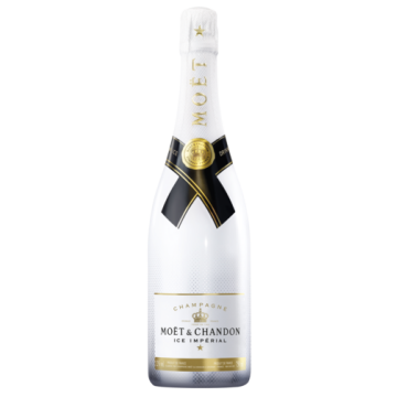 MOET & CHANDON ICE IMPÉRIAL MAGNUM 150CL