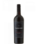 Carnivor Cabernet Sauvignon