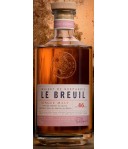 Le Breuil Oloroso