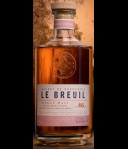 Le Breuil Oloroso