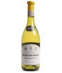 Boschendal 1685 Chardonnay