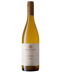 Salentein Barrel Selection Chardonnay