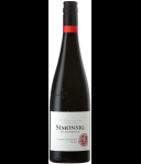 Simonsig Cabernet-Sauvignon/Shiraz