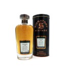 Signatory Vintage Glen Rothes 1996 - 24 years