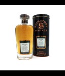 Signatory Vintage Glen Rothes 1996 - 24 years