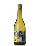 Coppola Chardonnay 'Bee's Box'