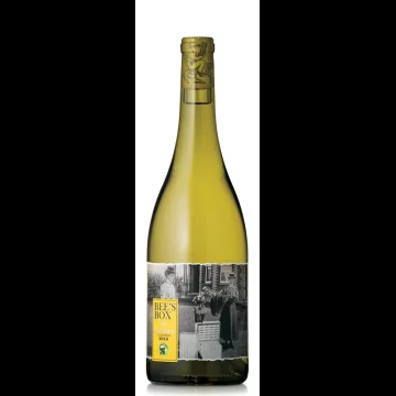 Coppola Chardonnay 'Bee's Box'