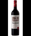 Bellingham Homestead Shiraz