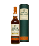 Hart Brothers Single Cask Glenburgie 2008 11yo - sherry