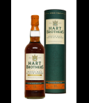 Hart Brothers Single Cask Glenburgie 2008 11yo - sherry