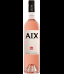 AIX Rosé Magnum