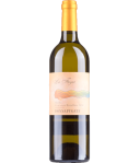 DONNAFUGATA LA FUGA CHARDONNAY