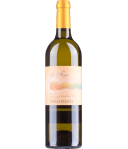 DONNAFUGATA LA FUGA CHARDONNAY