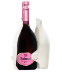 Ruinart Champagne Brut Rosé 75cl