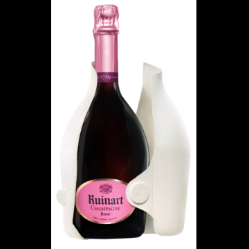 RUINART ROSÉ 75CL