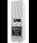 ARDBEG BLAAACK