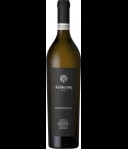 Aaldering  Sauvignon Blanc WO Stellenbosch 0,75