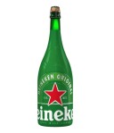 HEINEKEN magnum 1,5 L