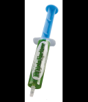 Krugmann Rhein Spritzer Waldmeister spuit