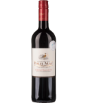 PAUL MAS CLASSIQUE CABERNET SAUVIGNON