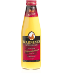 Warninks Scharreladvocaat