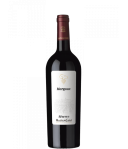 Réserve Mouton Cadet Margaux