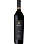 Aaldering  Cabernet Sauvignon Merlot 0,75