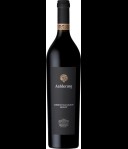 Aaldering  Cabernet Sauvignon Merlot 0,75