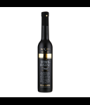Peter Mertes Nachtgold BEERENAUSLESE 0,375 Liter