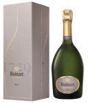 Ruinart Champagne Brut in Coffret 75cl