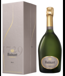 Ruinart Champagne Brut in Coffret 75cl