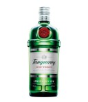 Tanqueray London Dry Gin